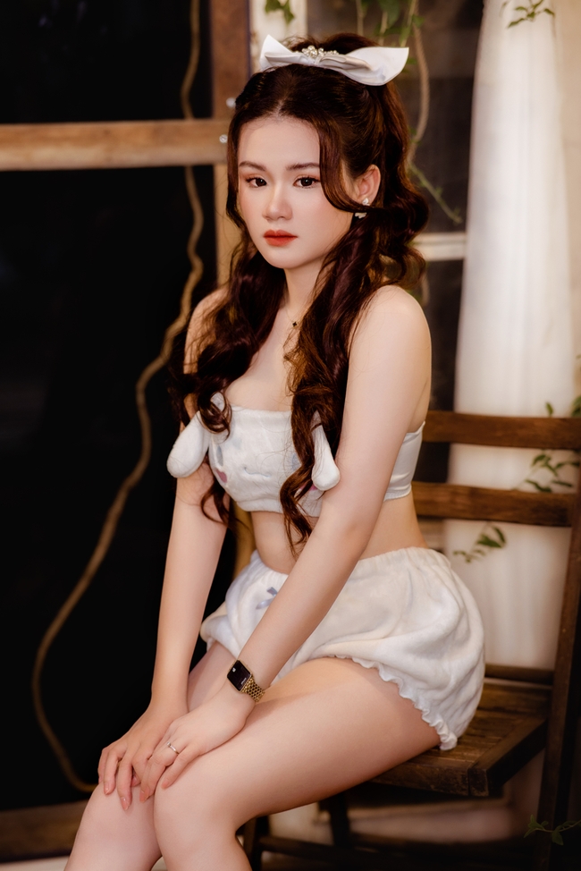 亚洲性感诱惑极致美女西西人体图片