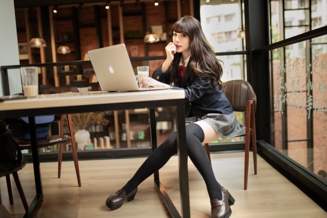 西西女子人体个人艺术写真