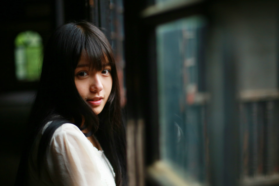 最美丽的不是雨天