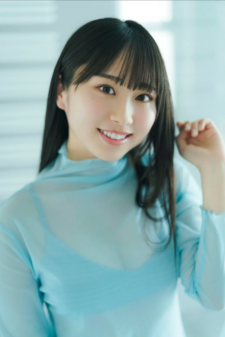 日本漂亮美女洗澡图片