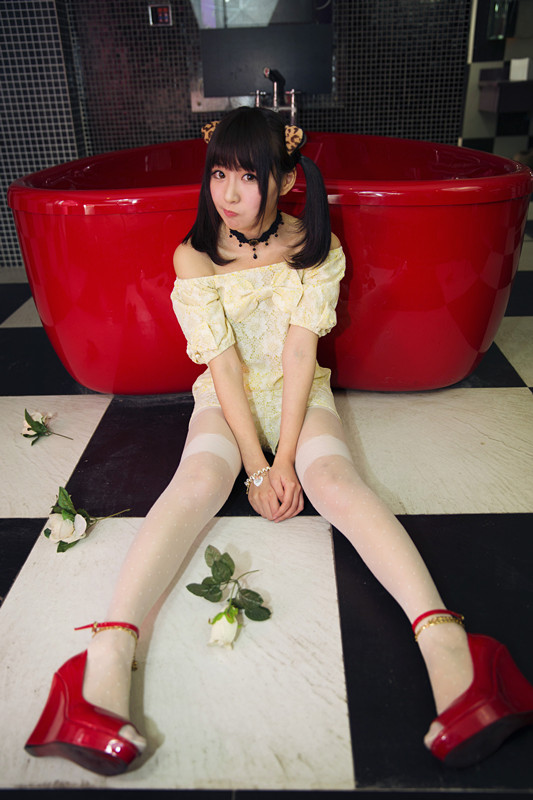 巨人网络SG赵琼