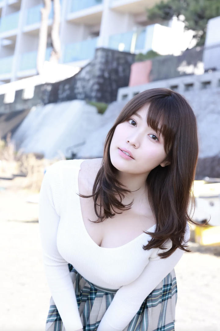 东京热日本AV大胸美女自拍无码福利资源图