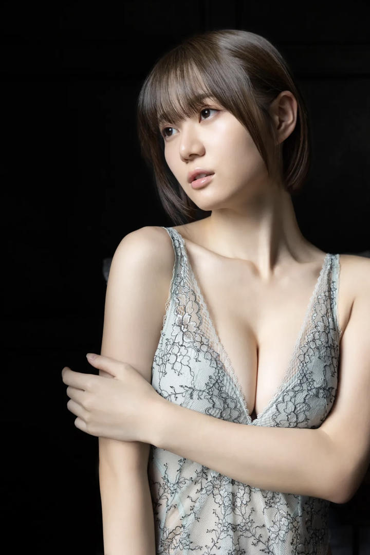 MM131亚洲精品久久极品日女AV在线下载免费