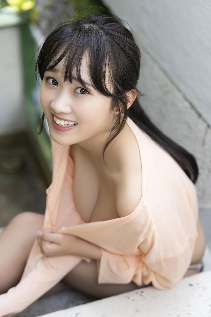 亚洲一区二区美女摄影