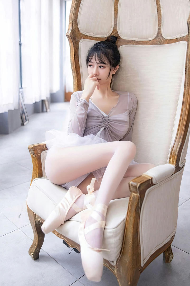 久久精品国产舞蹈生艺校女生高清私拍合集下载免费