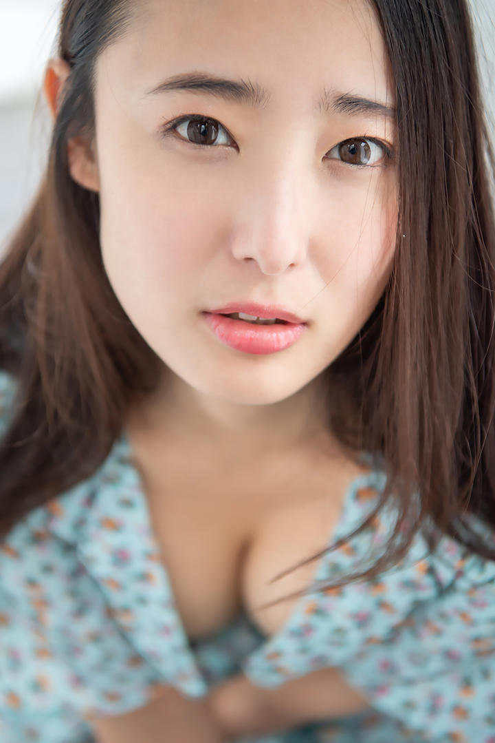 东京热日本韵味性感美女图片免费观看
