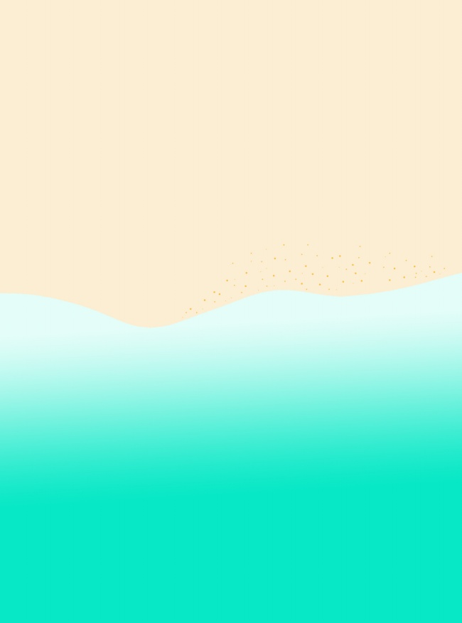 极简风淡雅背景图片