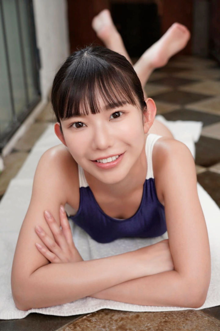 精品国产乱码久久久EA7日本年轻少女高清无码私拍图片