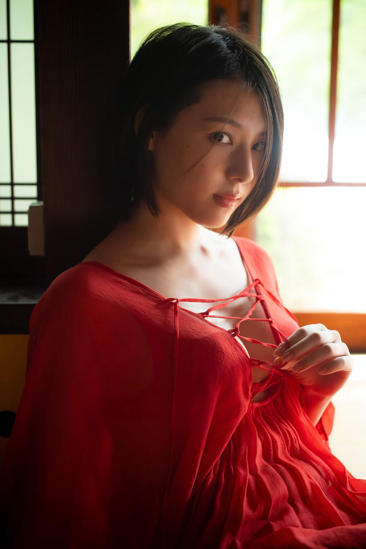 日本情趣睡衣美女高清壁纸图片大全