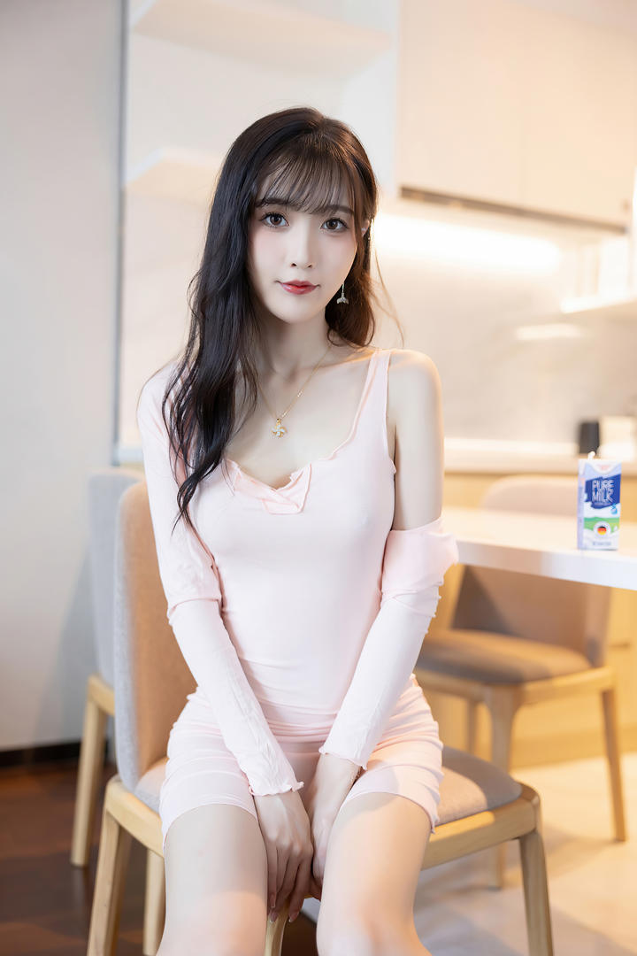 久久人人大胆精品美女嫩模林星阑私拍写真图片