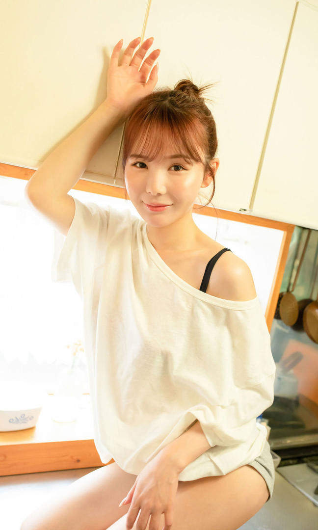 116美女空姐图片