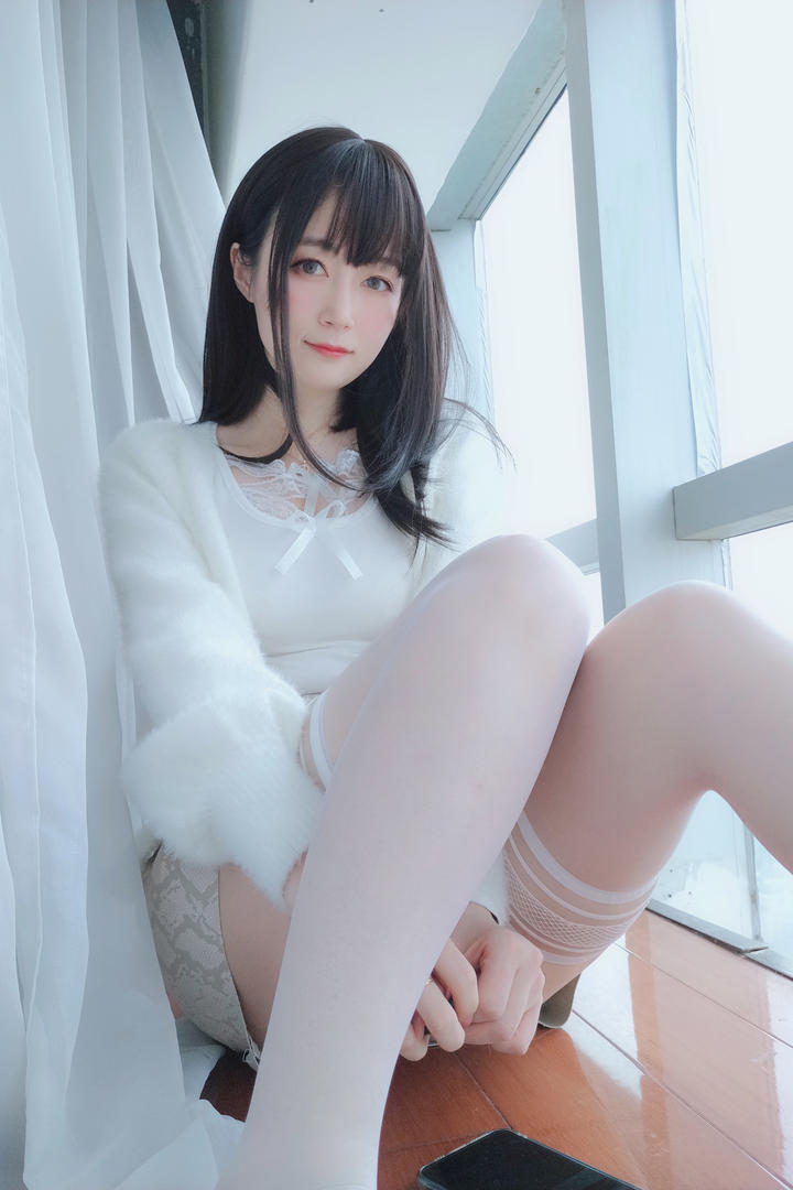 超高清性感主播小姐姐大胆自拍在线免费观看