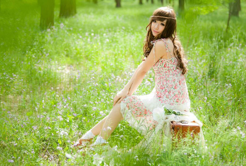 思悠悠，恨悠悠，恨到归时方始休