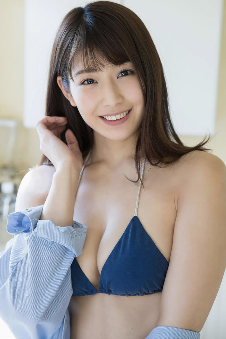 超清日本性感温柔美妇一本道大尺度写真照片
