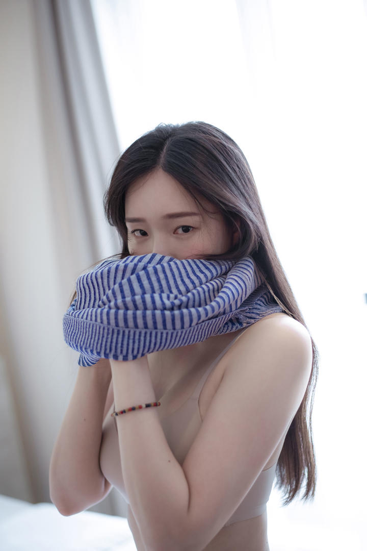 韩国女神精品免费囯产一区二区三区四区专辑