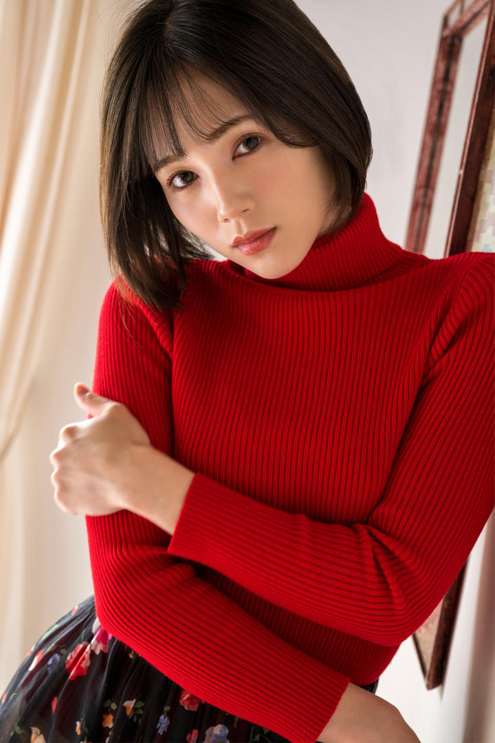 一本到日本女优女神极品自拍无码下载