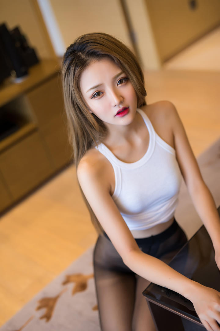 超清性感丝袜美腿美女写真