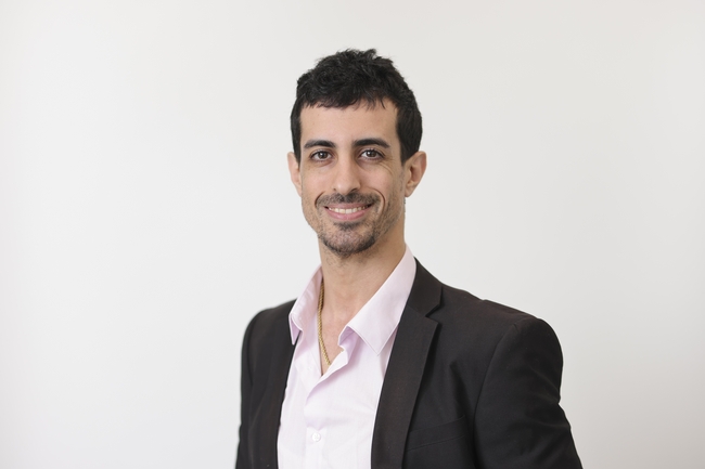 欧美商人帅哥图片