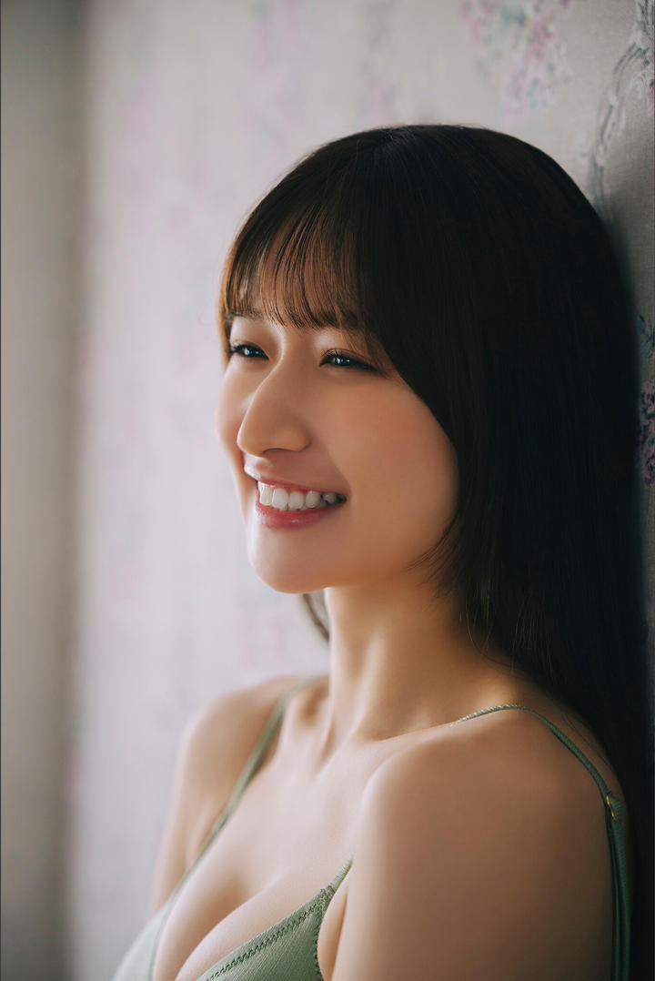 日本极品美女图片