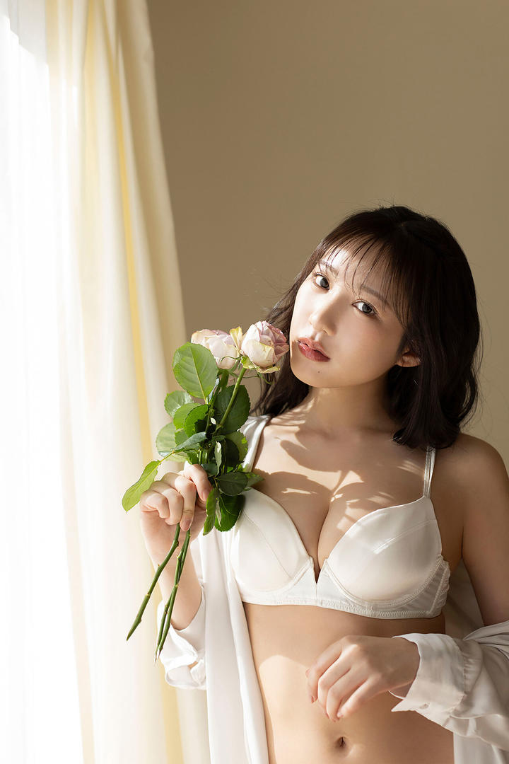 日本人体艺术专区