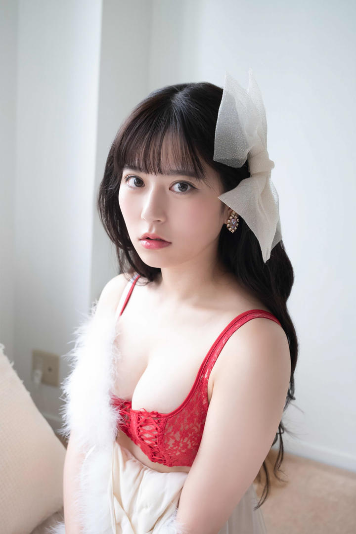 日本美乳女人久久久久久精品国产观看灭火宝贝图片