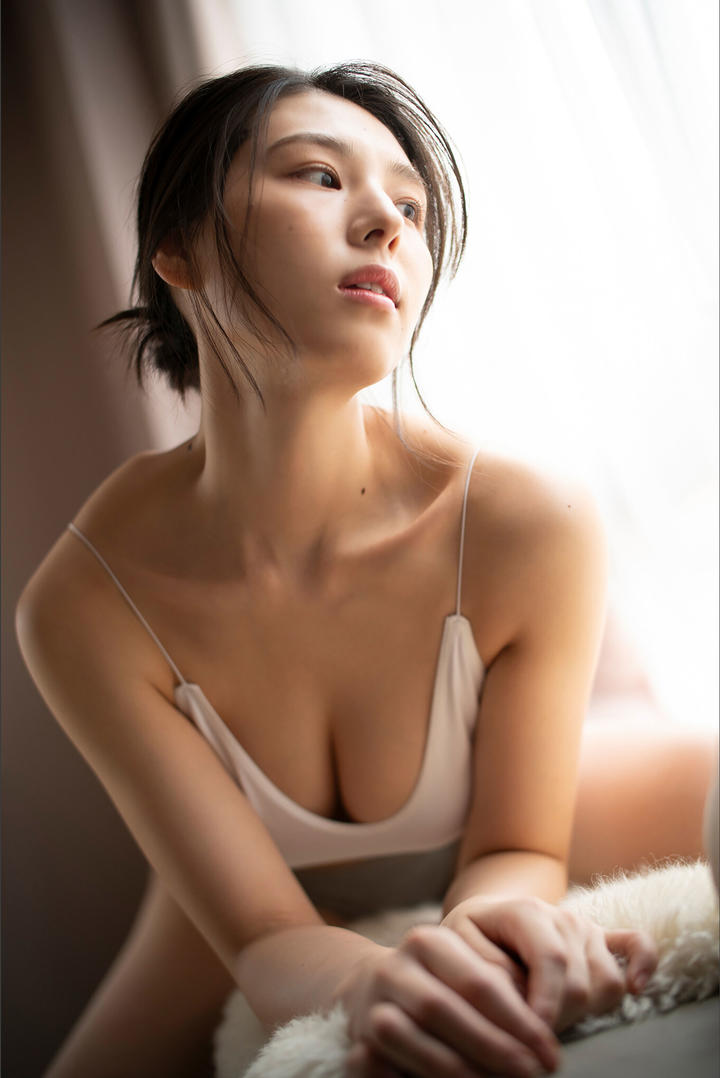 日本成熟AV女优图片