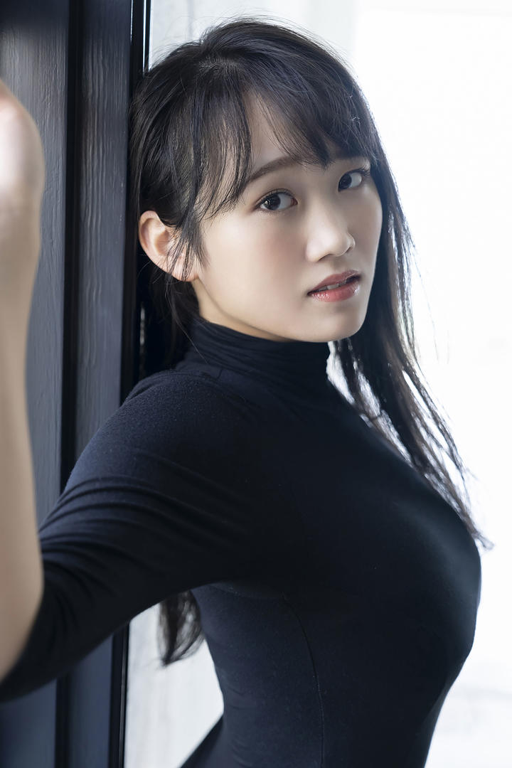 欧美一区二区韵味美女大全