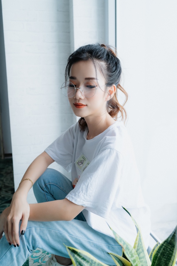 MM131日韩美女图片