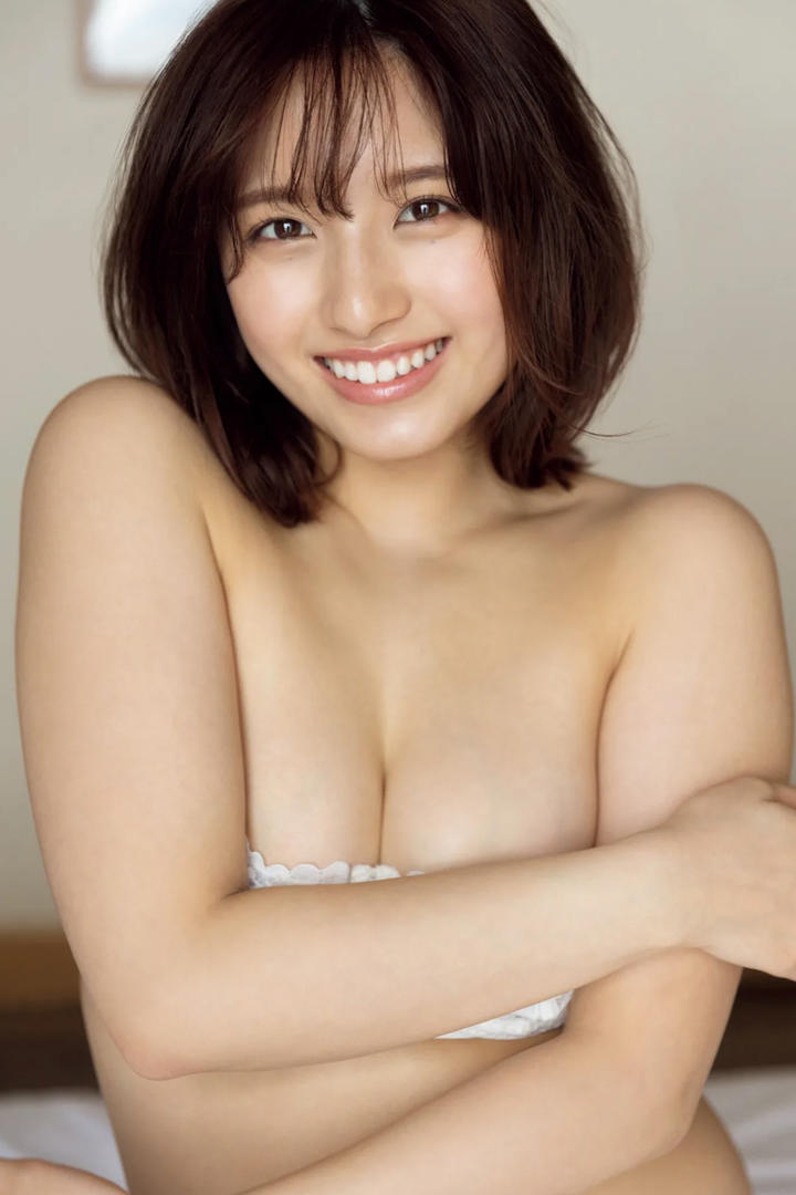 日本丰满美女素人天然女优性感自拍无码专区