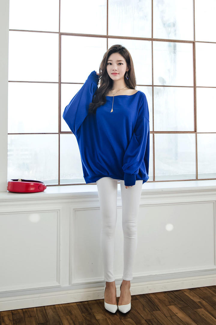 超高清韩国美女明星朴正允写真图片