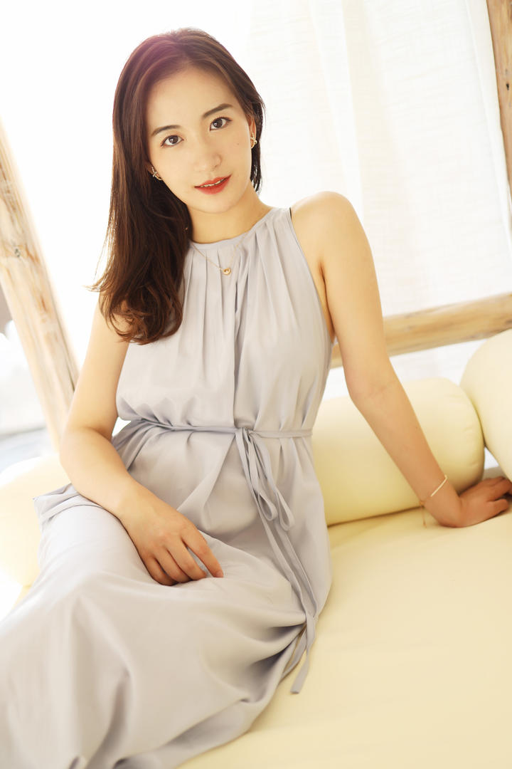 国产精品优雅时尚美女高清自拍图片