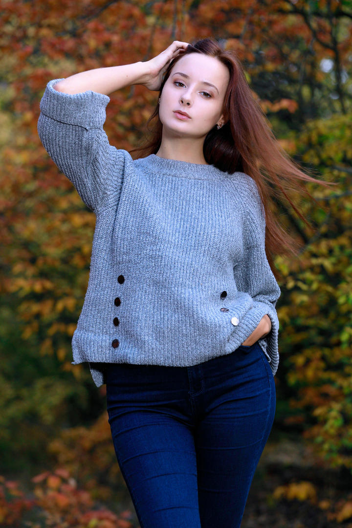 西西欧美顶级人体艺术模特写真集免费下载