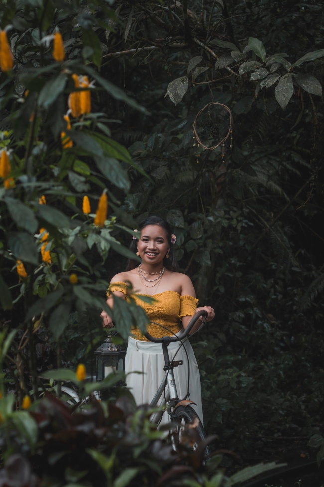 亚洲少妇人体艺术