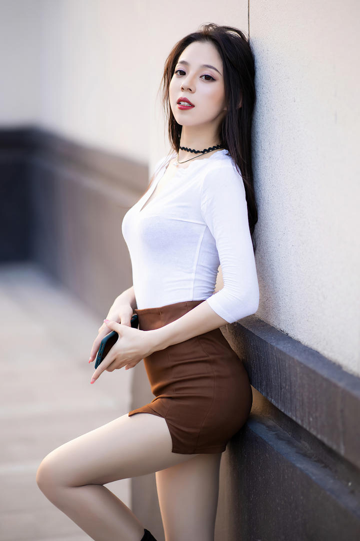 亚洲国产在线精品国言沫116美女写真图片