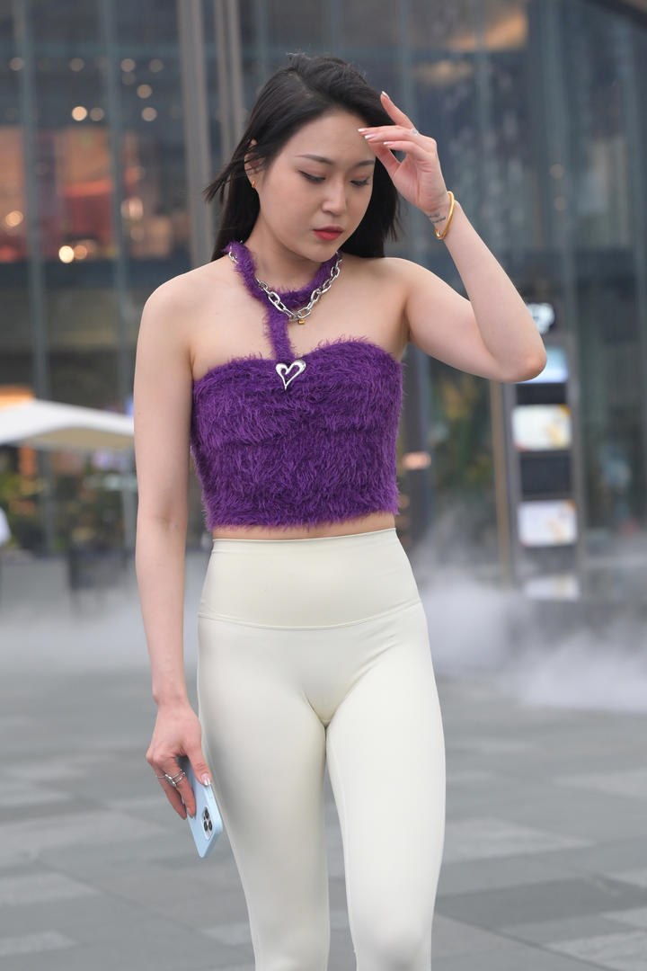 亚洲一级久久久偷拍美女御姐紧身裤极品女神合集下载