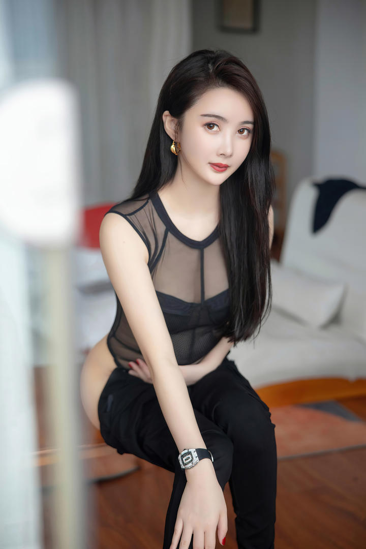 91精品国产空姐91久久久久久无码写真套图