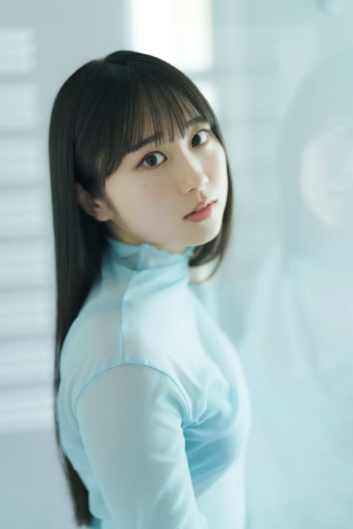 JAPAN丰满MATURE肉感美女个人艺术照片大全