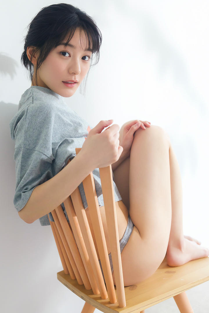 亚洲无码一区二区日韩天然素人美女真实自拍免费