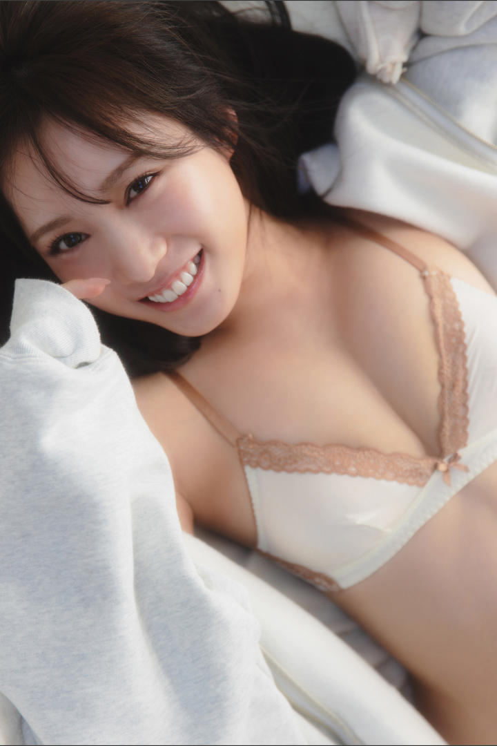 亚洲美女网站高清套图