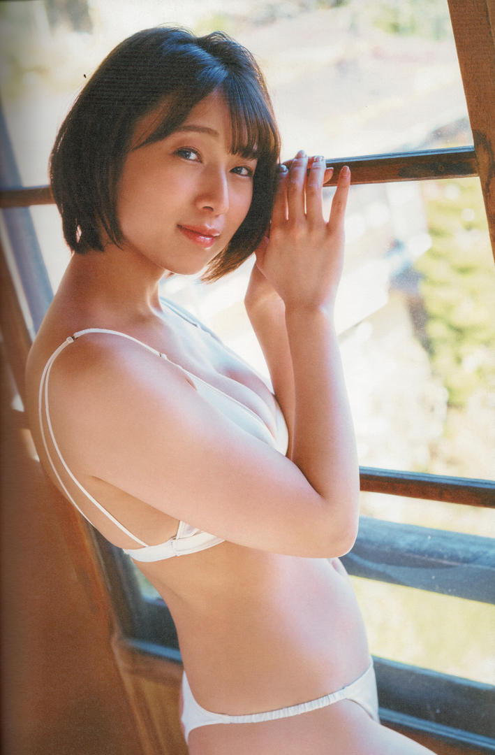 极品睡衣美女图片