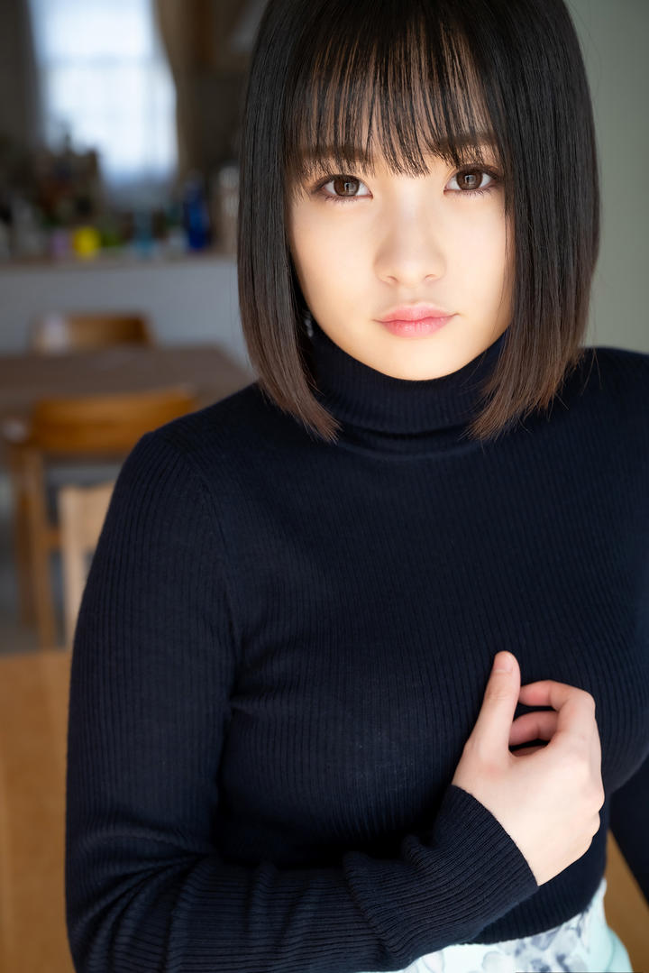 清纯日本女优美女写真集在线免费