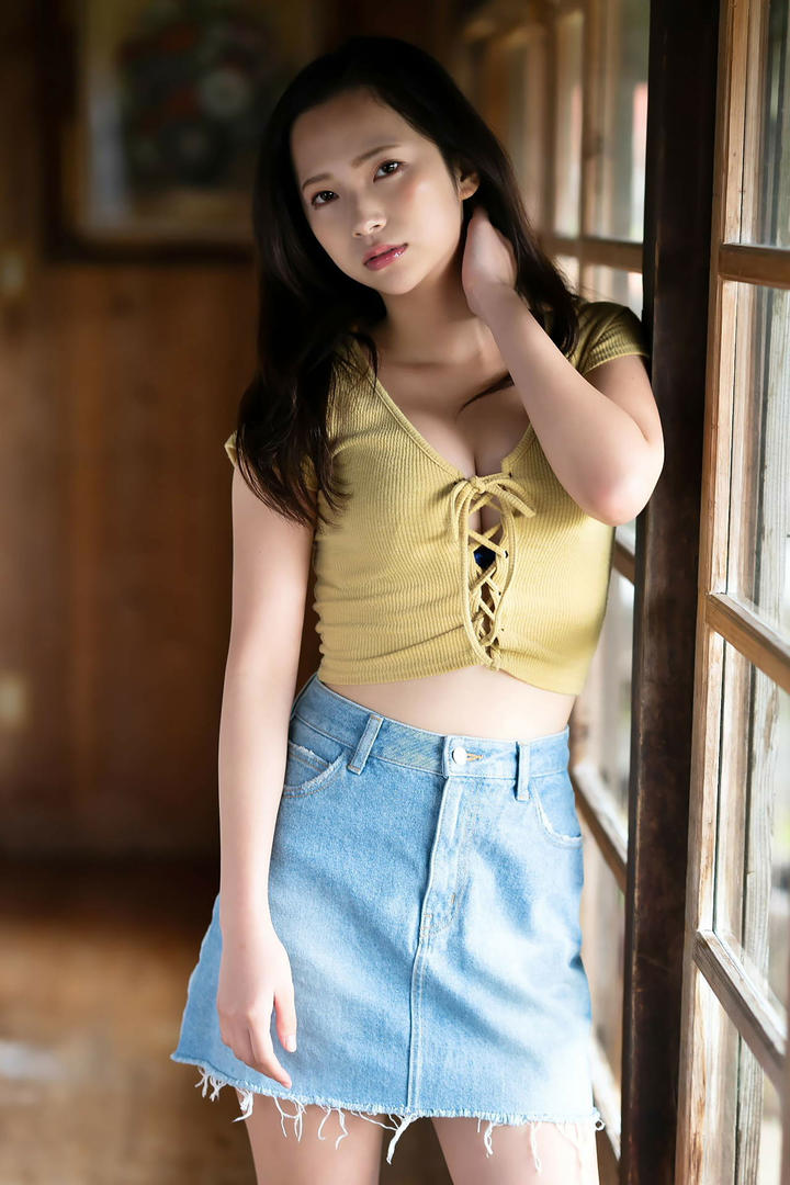 超短裙美女专区