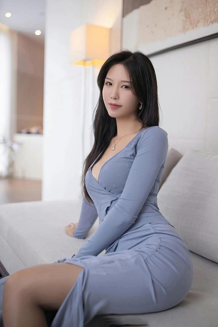99国产午夜精品一区二区美女嫩模利世大胆写真图片