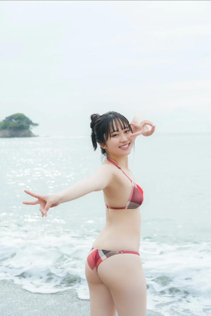 翘臀泳装写真图片在线观看