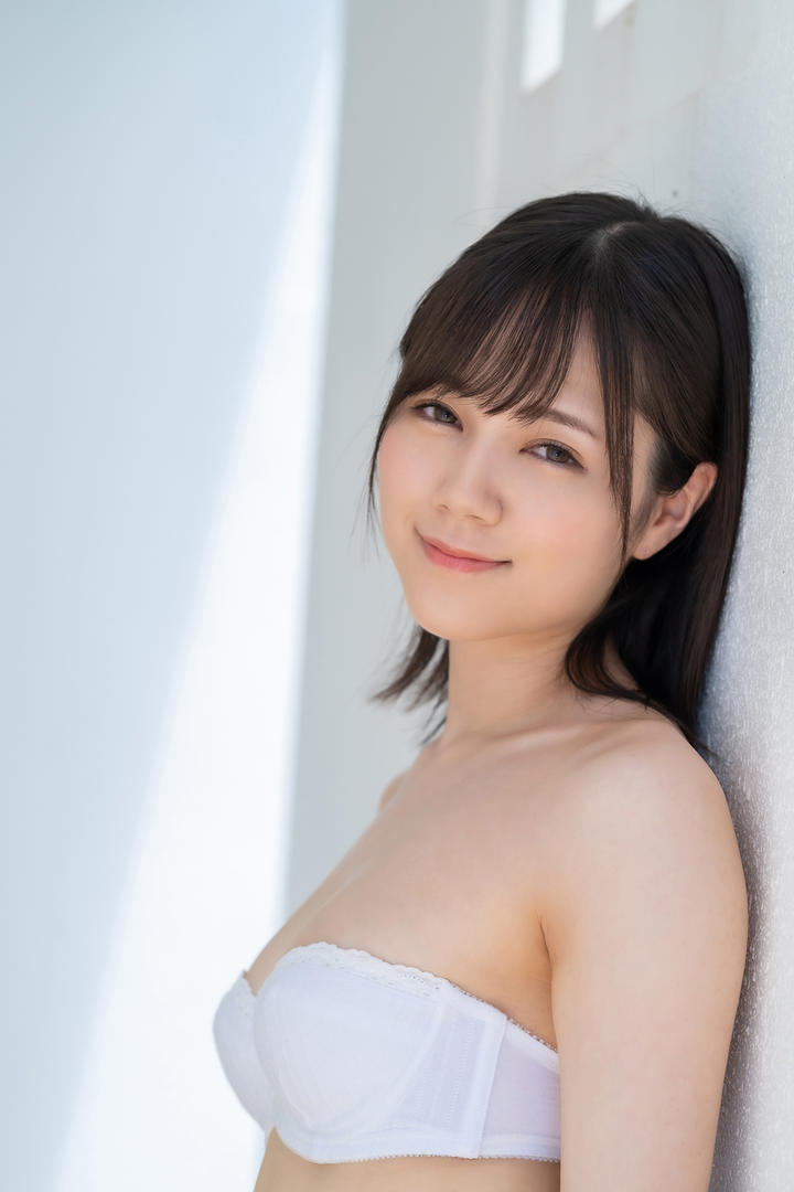 Graphis极品日本人体美女艺术照片