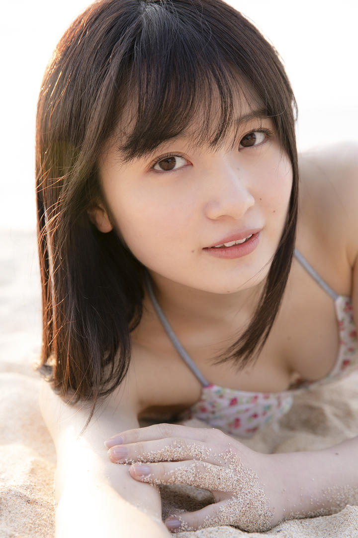 青草社区日本一本到性感女神av高清免费