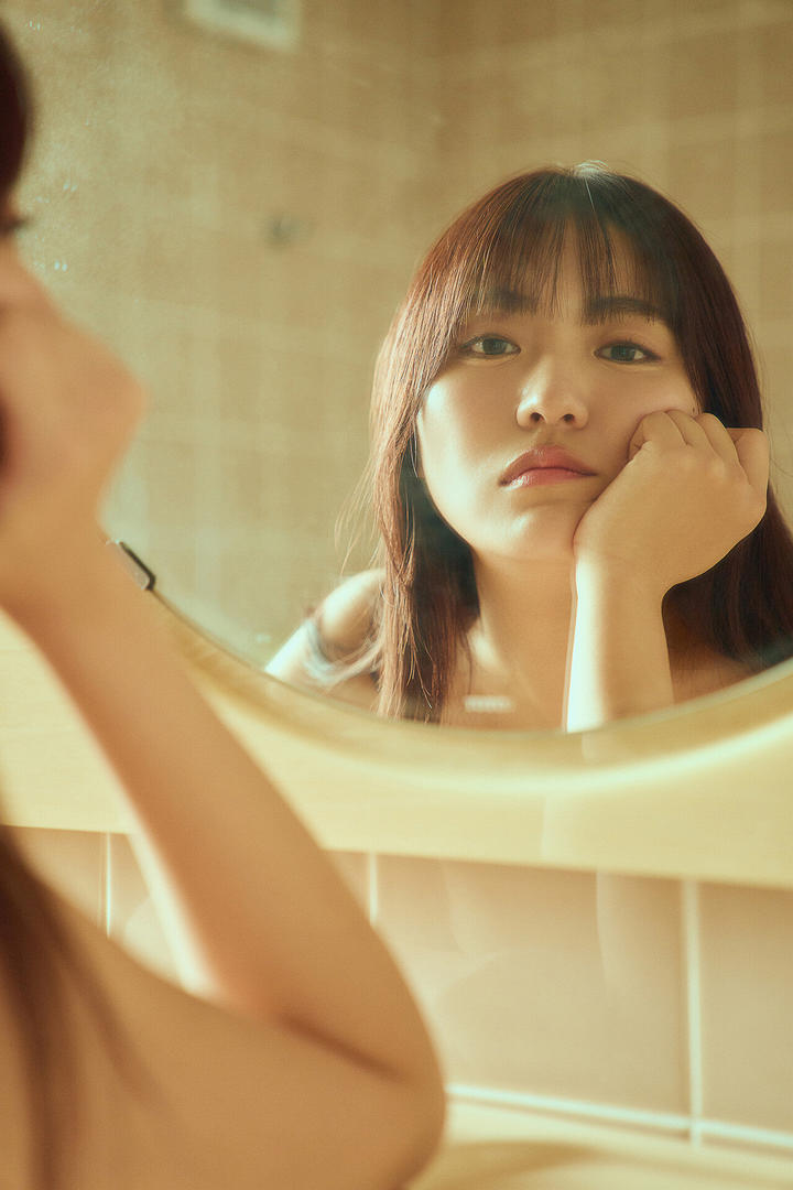 日韩精品国产乱码久久久ea7图片