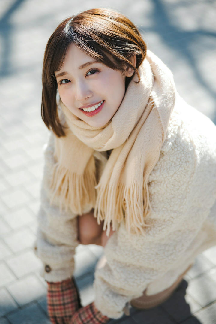 在线免费下载日女AV女神美女艺术摄影图片