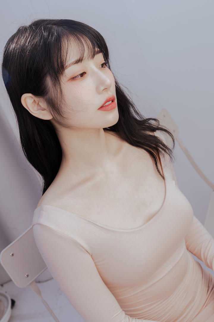 清纯美女131图片