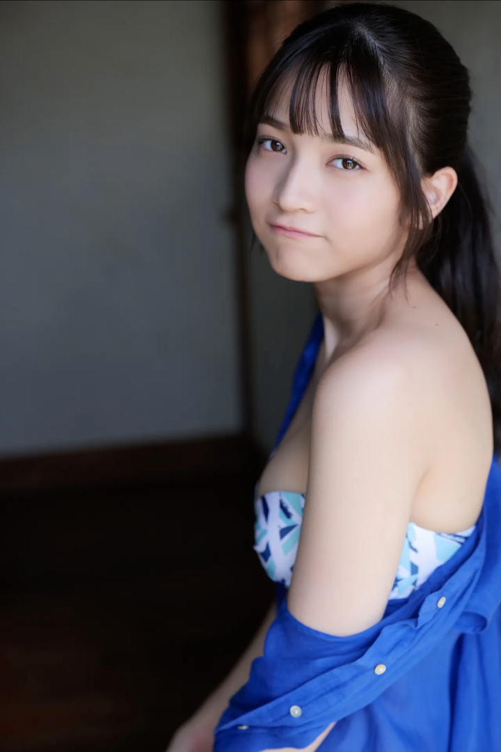 日本美女大地资源二中文在线影视观看